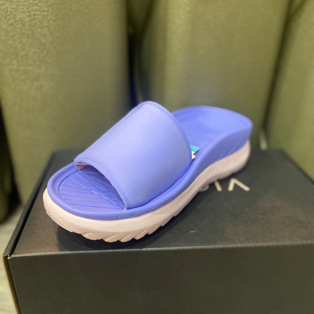 Vionic Rejuvenate Sandals - Picture 2 of 3